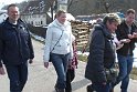 130329_Karfreitag_067