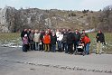 130329_Karfreitag_068