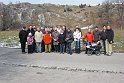 130329_Karfreitag_069