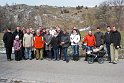 130329_Karfreitag_070