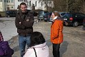 130329_Karfreitag_071