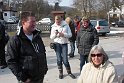130329_Karfreitag_072