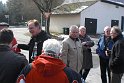 130329_Karfreitag_073