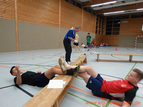 2016_Bliensbach_001