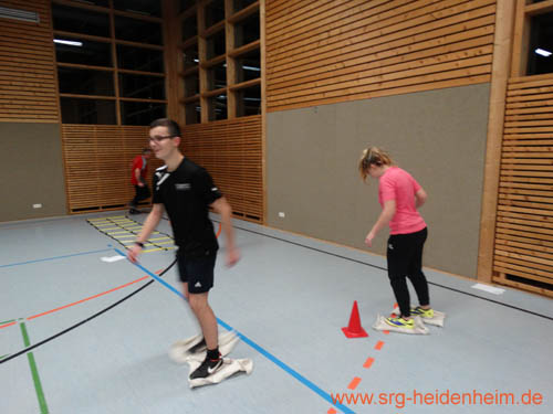 2016_Bliensbach_002