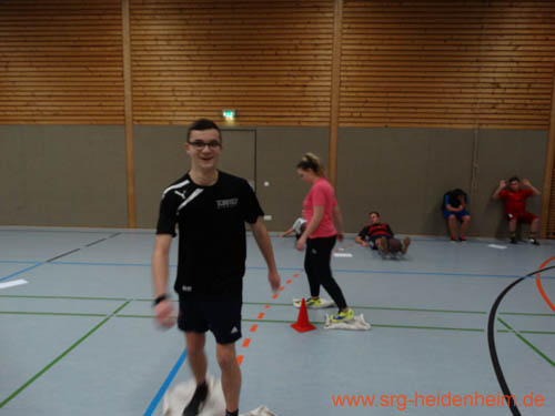 2016_Bliensbach_003