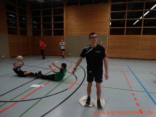 2016_Bliensbach_005
