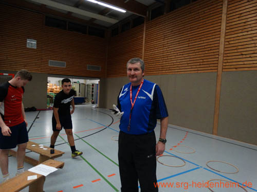 2016_Bliensbach_006
