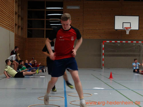 2016_Bliensbach_007