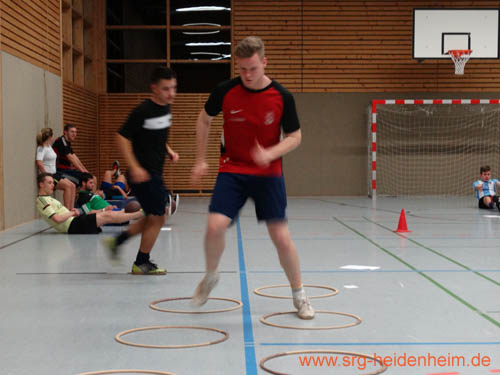 2016_Bliensbach_008