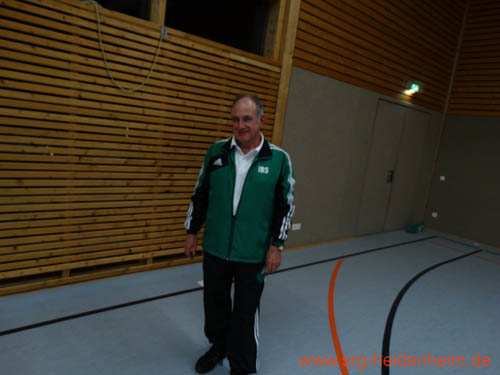 2016_Bliensbach_009