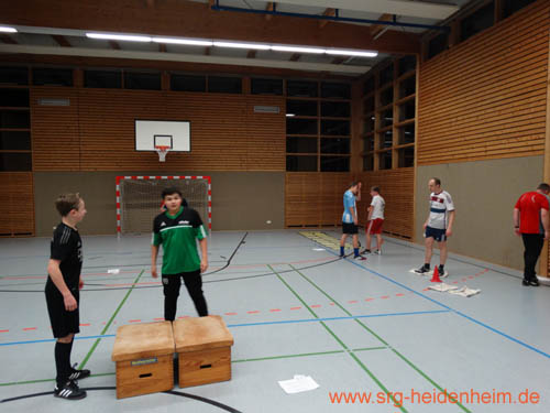 2016_Bliensbach_010