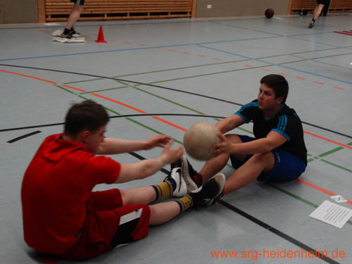 2016_Bliensbach_014