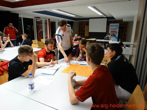 2016_Bliensbach_017