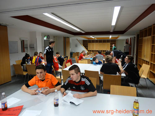2016_Bliensbach_020