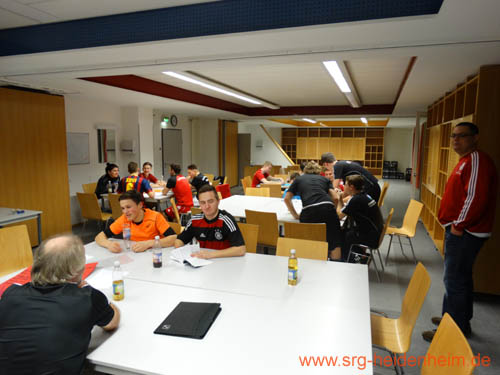 2016_Bliensbach_021