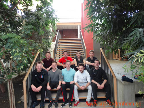 2016_Bliensbach_024