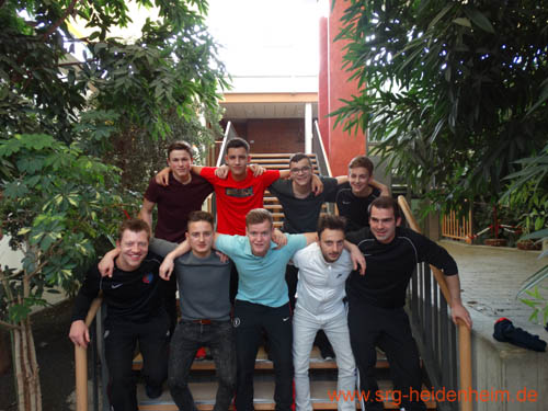 2016_Bliensbach_027