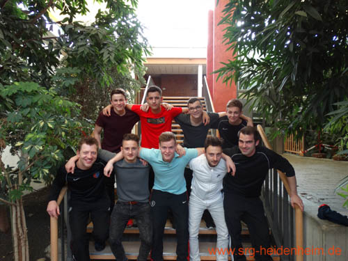 2016_Bliensbach_028