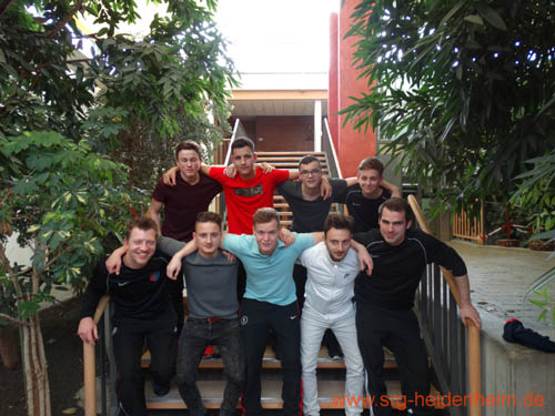2016_Bliensbach_029