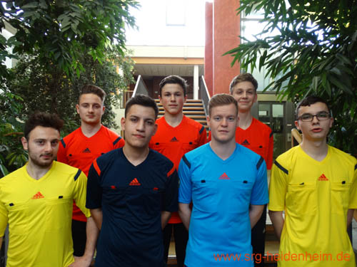 2016_Bliensbach_030