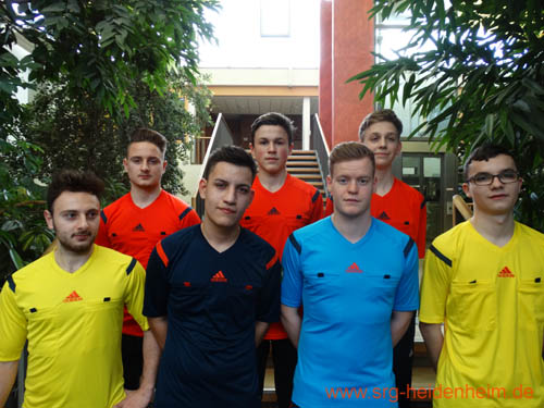 2016_Bliensbach_031