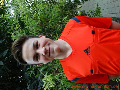 2016_Bliensbach_036