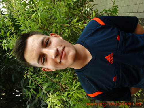 2016_Bliensbach_040