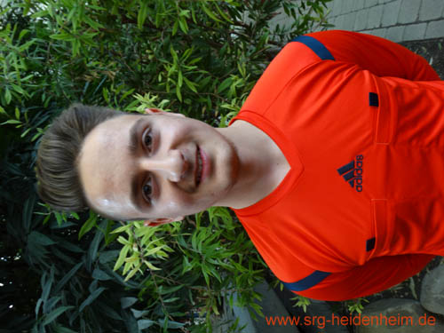 2016_Bliensbach_045