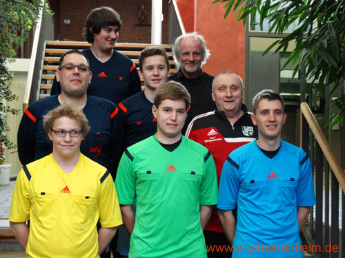 2016_Bliensbach_064