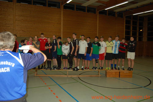 2016_Bliensbach_104