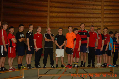 2016_Bliensbach_106