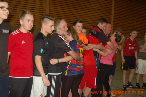 2016_Bliensbach_122