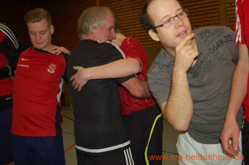 2016_Bliensbach_126
