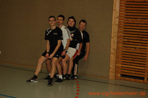 2016_Bliensbach_189