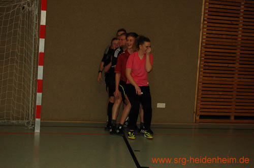2016_Bliensbach_190