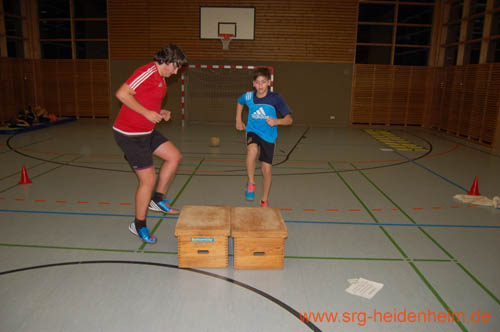 2016_Bliensbach_221