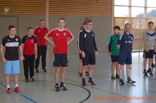 2016_Bliensbach_305