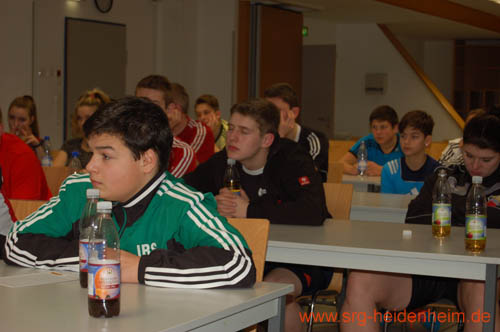 2016_Bliensbach_338