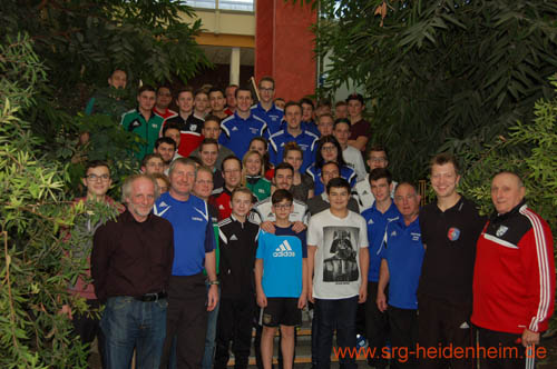 2016_Bliensbach_367