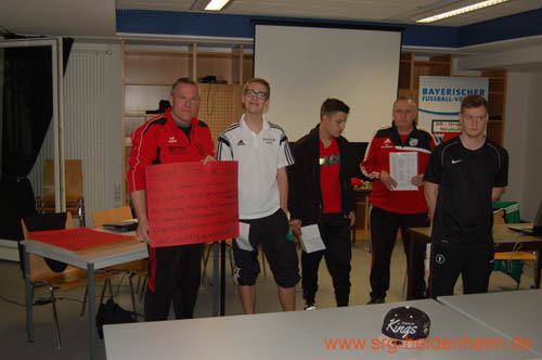 2016_Bliensbach_435