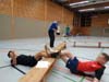 2016_Bliensbach_001