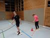 2016_Bliensbach_002