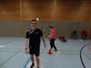 2016_Bliensbach_003