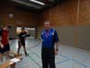 2016_Bliensbach_006