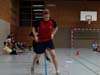 2016_Bliensbach_007
