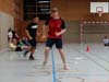 2016_Bliensbach_008