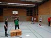 2016_Bliensbach_010