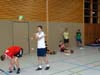2016_Bliensbach_011