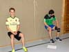 2016_Bliensbach_013